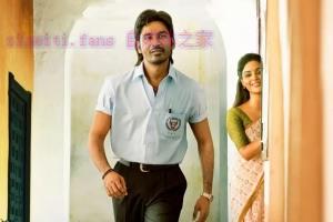 喜剧电影《为人师表》解说文案/剧情详述/解说教程 20231013125338-65293dd2bd547.jpg