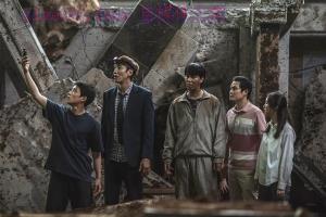 灾难电影《地陷》解说文案/剧情详述/解说教程 20231013125434-65293e0aa4f29.jpg