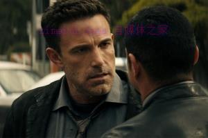 动作电影《催眠》解说文案/剧情详述/解说教程 20231013125457-65293e2150d04.jpg