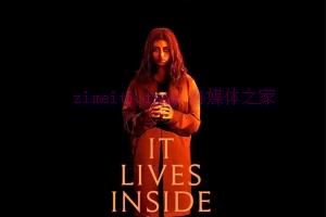 恐怖电影《深居在内》解说文案/剧情详述/解说教程 20231013125505-65293e29dc597.jpg