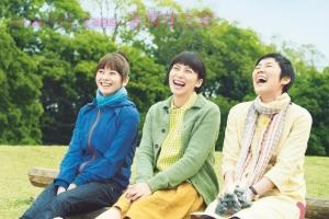 剧情电影《小好、小麻、佐和子》解说文案/剧情详述/解说教程 20231013125610-65293e6ad0221.jpg