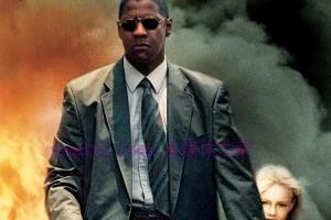 动作电影《伸冤人3》解说文案/剧情详述/解说教程 20231013125630-65293e7e363ff.jpg