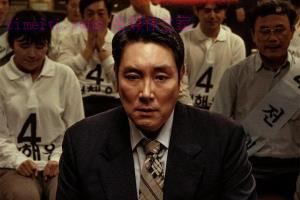 犯罪电影《对外秘密:权力的诞生》解说文案/剧情详述/解说教程 20231013125640-65293e88e973d.jpg