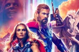 科幻电影《雷神4:爱与雷霆》解说文案/剧情详述/解说教程 20231013125717-65293ead0e9b7.jpg