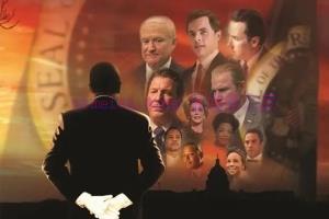 剧情电影《白宫管家》解说文案/剧情详述/解说教程 20231013125811-65293ee38f254.jpg