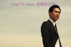 犯罪电影《新世界》解说文案/剧情详述/解说教程 20231013130115-65293f9b31479.jpg