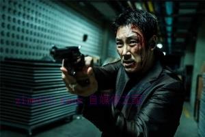 犯罪电影《毒战》解说文案/剧情详述/解说教程 20231013130207-65293fcf488b7.jpg