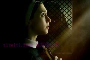 惊悚电影《修女2》解说文案/剧情详述/解说教程 20231013130240-65293ff0a3b31.jpg