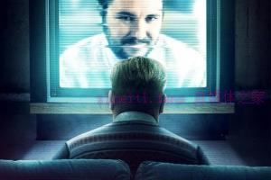 恐怖电影《租来的朋友》解说文案/剧情详述/解说教程 20231013130248-65293ff88a82f.jpg