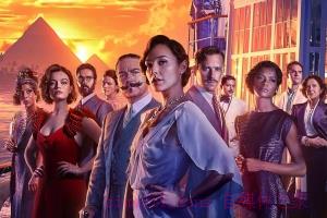 悬疑电影《尼罗河上的惨案》解说文案/剧情详述/解说教程 20231013130309-6529400d89f52.jpg