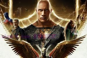 科幻电影《黑亚当》解说文案/剧情详述/解说教程 20231013130353-6529403946b04.jpg