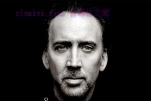 犯罪电影《托卡列夫》解说文案/剧情详述/解说教程 20231013130430-6529405e656cc.jpg