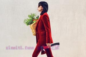 动作电影《杀死福顺》解说文案/剧情详述/解说教程 20231013130503-6529407fa0343.jpg