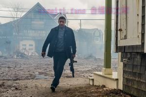 动作电影《伸冤人2》解说文案/剧情详述/解说教程 20231013130519-6529408fbc5e0.jpg