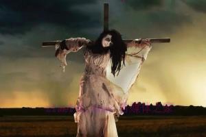 恐怖电影《纳蒂来敲门》解说文案/剧情详述/解说教程 20231013130643-652940e3da9ec.jpg