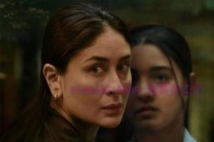 悬疑电影《嫌疑犯X的献身》解说文案/剧情详述/解说教程 20231013130716-65294104189e8.jpg