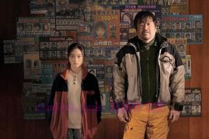 悬疑电影《失踪》解说文案/剧情详述/解说教程 20231013130805-65294135f346f.jpg