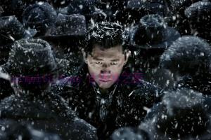 悬疑电影《极寒之城》解说文案/剧情详述/解说教程 20231013130856-652941684cc79.jpg