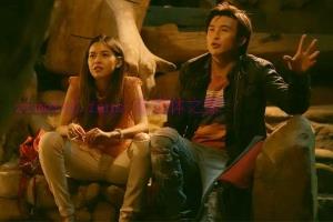 喜剧电影《一个女孩和一个男孩》解说文案/剧情详述/解说教程 20231025115846-653902f6d80d0.jpg