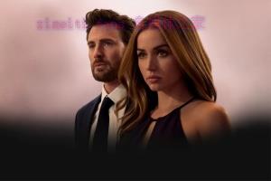 喜剧电影《神出鬼没》解说文案/剧情详述/解说教程 20231025115849-653902f9d59f5.jpg