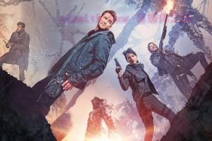 动作电影《异界》解说文案/剧情详述/解说教程 20231025115859-65390303050a3.jpg