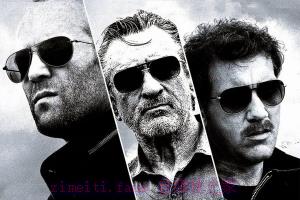 动作电影《铁血精英》解说文案/剧情详述/解说教程 20231025115900-6539030451416.jpg