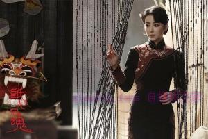 恐怖电影《纸人回魂》解说文案/剧情详述/解说教程 20231025115906-6539030abfbc3.jpg