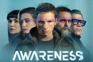 科幻电影《觉醒》解说文案/剧情详述/解说教程 20231025115911-6539030fe6ab3.jpg