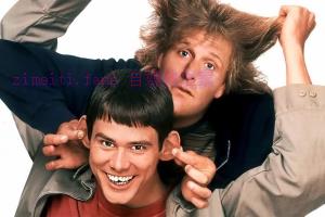 喜剧电影《阿呆和阿瓜》解说文案/剧情详述/解说教程 20231025115913-6539031138450.jpg