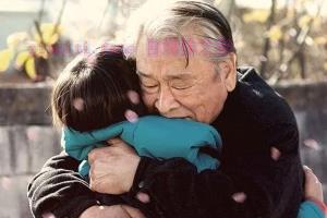 剧情电影《德九》解说文案/剧情详述/解说教程 20231025115915-65390313a246c.jpg