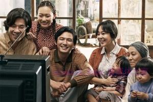 剧情电影《国际市场》解说文案/剧情详述/解说教程 20231025115919-6539031766b6a.jpg