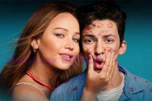 喜剧电影《不要见怪》解说文案/剧情详述/解说教程 20231025115923-6539031b1b894.jpg