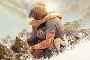 灾难电影《海啸奇迹》解说文案/剧情详述/解说教程 20231025115926-6539031eab3f7.jpg