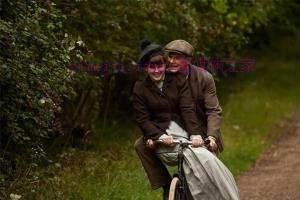 战争电影《柑橘与柠檬啊》解说文案/剧情详述/解说教程 20231025115927-6539031fe01dd.jpg