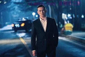 犯罪电影《江陵》解说文案/剧情详述/解说教程 20231025115930-6539032257ed9.jpg