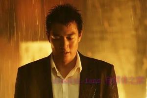 动作电影《向日葵》解说文案/剧情详述/解说教程 20231025115937-653903298c1cf.jpg