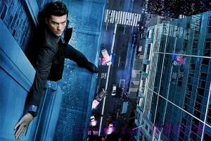 犯罪电影《窗台上的男人》解说文案/剧情详述/解说教程 20231025115938-6539032acb21c.jpg