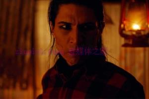 恐怖电影《小猪佩奇》解说文案/剧情详述/解说教程 20231025115942-6539032e9601f.jpg