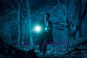 惊悚电影《7年之夜》解说文案/剧情详述/解说教程 20231025115943-6539032fccc14.jpg