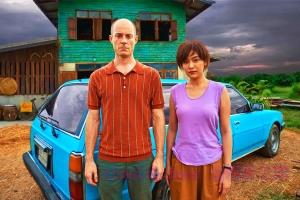 悬疑电影《枕边嫌疑人》解说文案/剧情详述/解说教程 20231025115957-6539033d66901.jpg