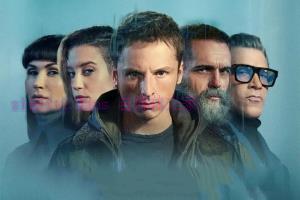 科幻电影《觉醒》解说文案/剧情详述/解说教程 20231025115958-6539033e9a4f0.jpg