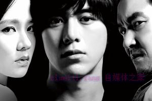 悬疑电影《白夜行》解说文案/剧情详述/解说教程 20231025120002-65390342721b5.jpg