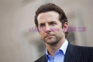 悬疑电影《永无止境》解说文案/剧情详述/解说教程 20231025120006-653903462c7f4.jpg