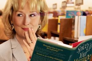 喜剧电影《希望温泉》解说文案/剧情详述/解说教程 20231025120008-65390348a35a1.jpg