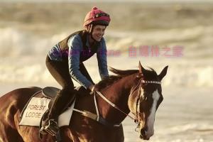 剧情电影《赛马女孩》解说文案/剧情详述/解说教程 20231025120009-65390349de292.jpg