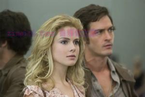 剧情电影《风中的花瓣》解说文案/剧情详述/解说教程 20231025120016-653903502a284.jpg