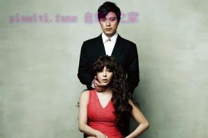 喜剧电影《捉奸侦探》解说文案/剧情详述/解说教程 20231025120017-653903515f384.jpg