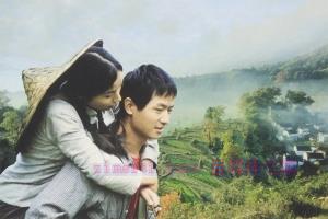 剧情电影《暖》解说文案/剧情详述/解说教程 20231025120018-653903529a1f8.jpg