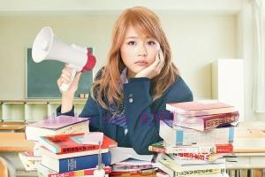 剧情电影《垫底辣妹》解说文案/剧情详述/解说教程 20231025120022-65390356674b4.jpg