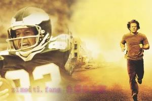 励志电影《万夫莫敌》解说文案/剧情详述/解说教程 20231025120023-653903579c36a.jpg